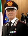 Gen.C.A.Tullio Del Sette