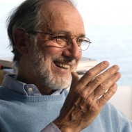 Renzo Piano