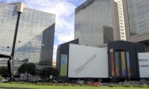 Teatro Stabile di Genova