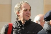 Bruno Lugaro