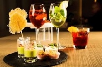 Aperitivo