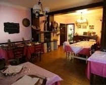 Trattoria da Piro 2