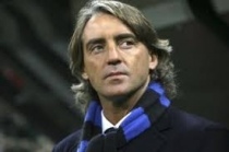 Roberto Mancini