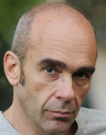 Antonio Zavatteri