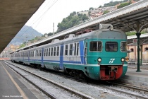 Treno locale