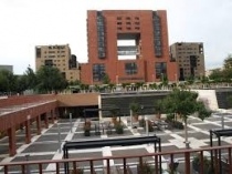 Università Bicocca Milano