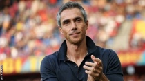 Paulo Sousa