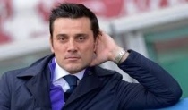 Vincenzo Montella