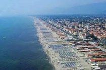 Viareggio