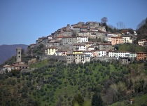 Vellano (Pescia)