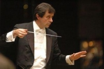 Maestro Marcello Rota