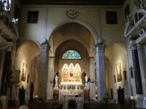 San Bartolomeo degli Armeni