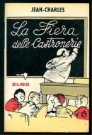 Il libro