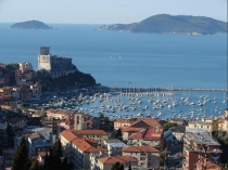 Lerici