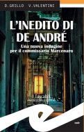 Il libro