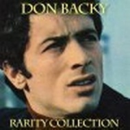 Don Backy