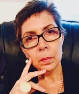 Rossella Valdrè