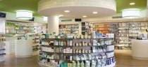 Farmacia