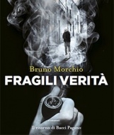 Il libro