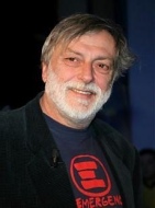 Gino Strada