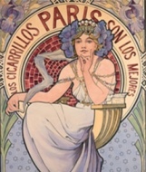 Mucha