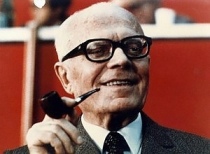 Sandro Pertini