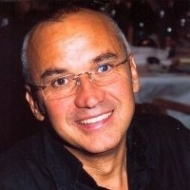 Rocco Antonucci