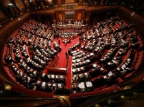 Senato della Repubblica