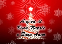 Auguri