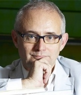 Marco Carminati