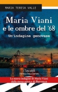 Il libro