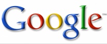 Logo di Google