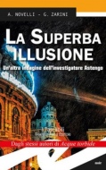 Il libro