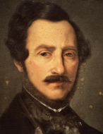 Gaetano Donizetti