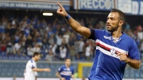 Fabio Quagliarella