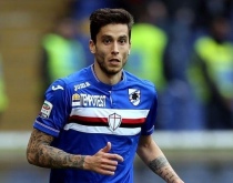 Ricky Alvarez