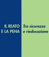 Il convegno