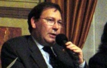 Roberto Iovino