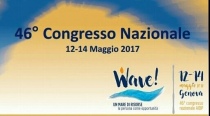 Congresso Aidp