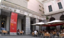 Caffè del Teatro