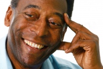 Pelé