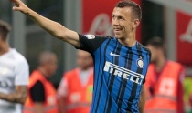 Perisic