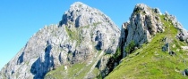 Alpi Apuane