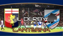 Derby