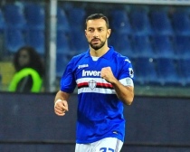 Quagliarella