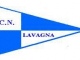 Circolo Nautico Lavagna