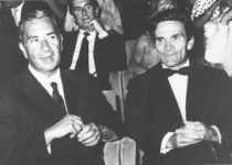 Moro e Pasolini