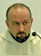 Padre Marco Rainini