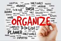 Organizzazione