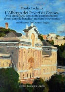 Il libro di Paolo Tachella